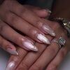 meliiturner22